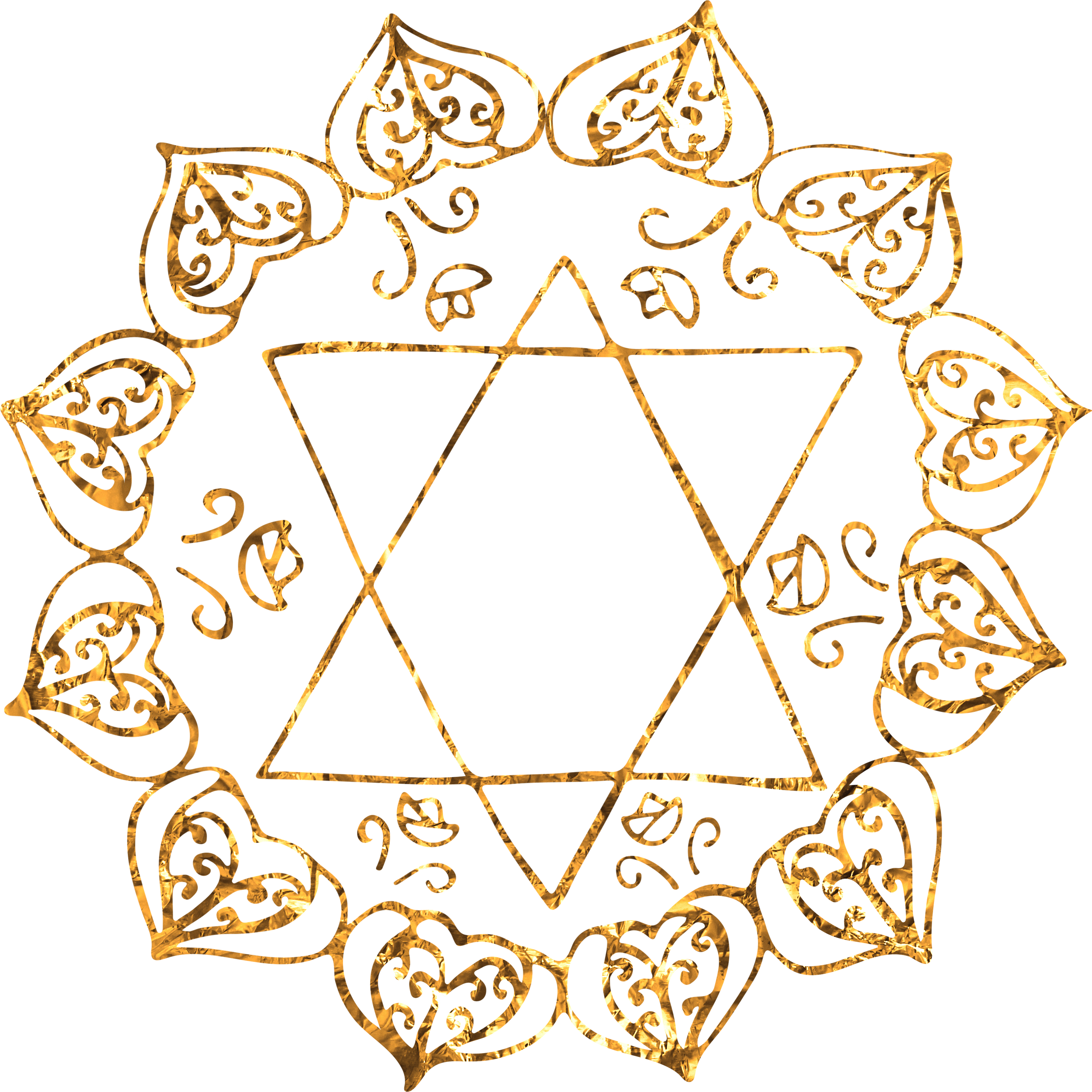 Quantum Source Reiki