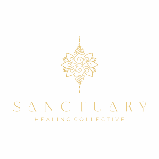 Sanctuary Healing Collective